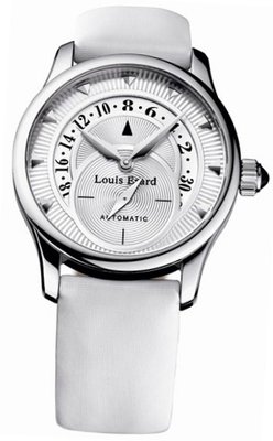Louis Erard emotion 92600