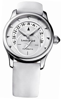 Louis Erard Emotion 92600AA01.BDC94