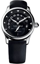 Louis Erard Emotion 92600AA02.BDS91