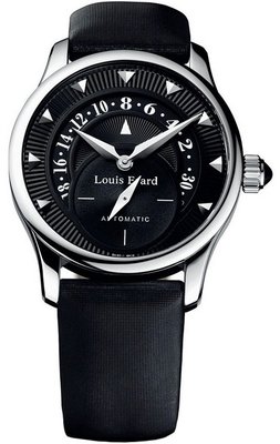 Louis Erard Emotion 92600AA02.BDS91