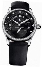 Louis Erard Emotion 92600SE02.BDS91