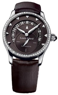 Louis Erard Emotion 92600SE03.BDS90