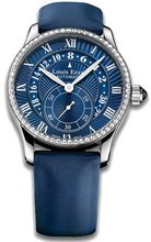 Louis Erard Emotion 92600SE25