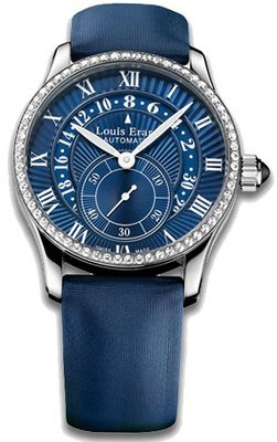 Louis Erard Emotion 92600SE25