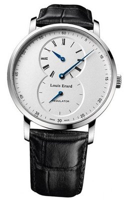 Louis Erard Excellence 50232AA01.BDC29