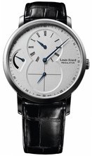 Louis Erard Excellence 54230 AA01.BDC29