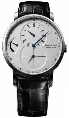Louis Erard Excellence 54230 AA01.BDC29
