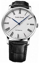 Louis Erard Excellence 68233AA01.BDC29