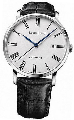 Louis Erard Excellence 68233AA01.BDC29