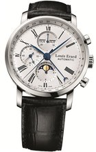 Louis Erard Excellence 80231 AA01.BDC51