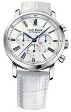 Louis Erard Excellence 84234AA04.BDC94