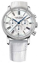 Louis Erard Excellence 84234SE04.BDC94