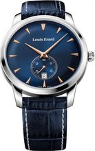 Louis Erard heritage 16930