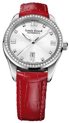 Louis Erard Heritage 20100 SE11.BDC71