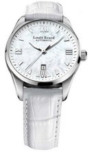 Louis Erard heritage 20100