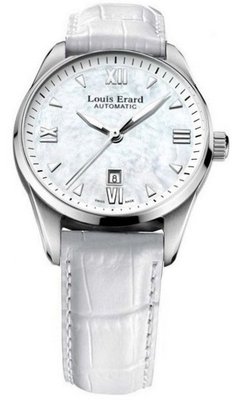 Louis Erard heritage 20100