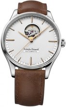 Louis Erard heritage 60287