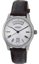 Louis Erard Heritage 67258 AA21.BDC21