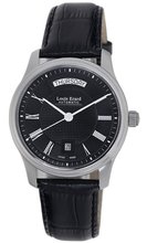 Louis Erard Heritage 67258 AA22.BDC02
