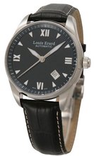 Louis Erard Heritage 69101 AA02.BDC82
