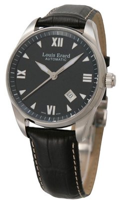 Louis Erard Heritage 69101 AA02.BDC82