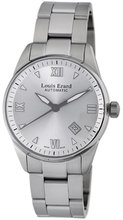 Louis Erard Heritage 69101AA01