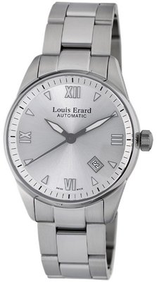 Louis Erard Heritage 69101AA01
