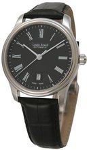 Louis Erard Heritage 69257 AA22.BDC02