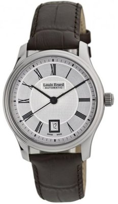 Louis Erard heritage 69257