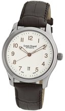 Louis Erard Heritage 69267 AA01.BDC21