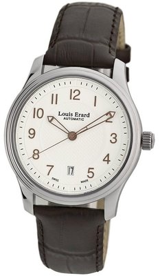 Louis Erard Heritage 69267 AA01.BDC21