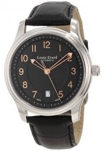 Louis Erard heritage 69267