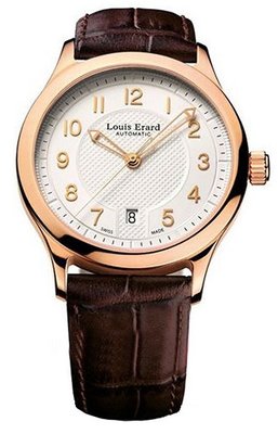 Louis Erard Heritage 69270OR01