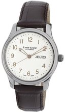 Louis Erard Heritage 72268AA01.BDC21