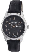 Louis Erard Heritage 72268AA02.BDC02