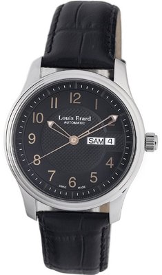 Louis Erard Heritage 72268AA02.BDC02
