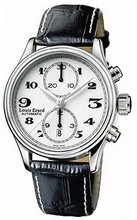 Louis Erard Heritage 73255AA06.BDC07