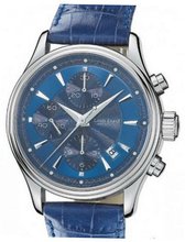 Louis Erard Heritage 77254АА05.BDC03