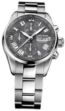 Louis Erard Heritage 78102AA03