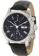 Louis Erard Heritage 78259 AA22.BDC02