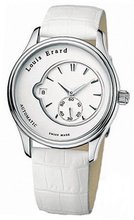 Louis Erard Heritage 92256AA01