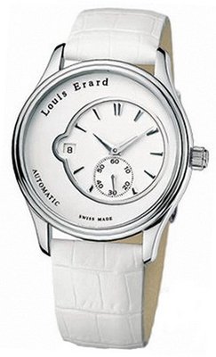 Louis Erard Heritage 92256AA01