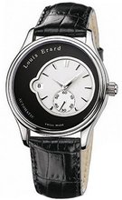Louis Erard Heritage 92256AA03