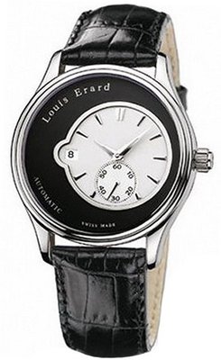 Louis Erard Heritage 92256AA03