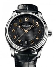 Louis Erard Heritage Héritage