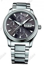 Louis Erard Heritage