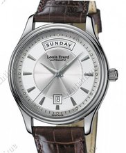 Louis Erard Heritage