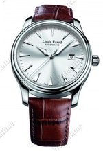 Louis Erard Heritage