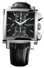 Louis Erard La Carree 77502AA02