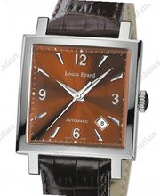 Louis Erard La Carree Carrée